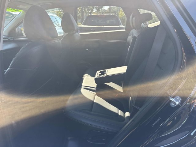 2024 Hyundai Tucson SEL - Photo 25