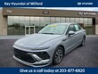  Hyundai Sonata Hybrid