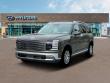 New 2026 Hyundai Palisade SEL 8P SUV