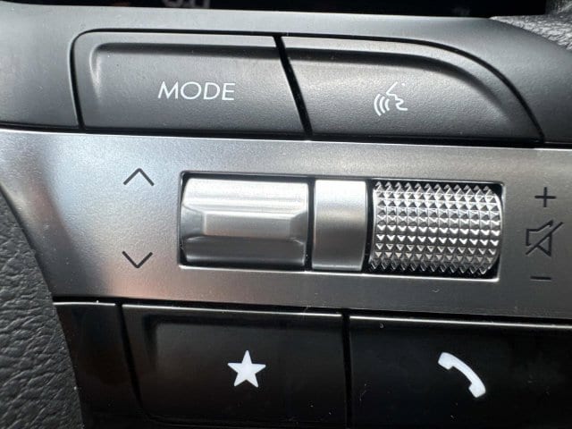 2026 Hyundai Tucson SE - Photo 21