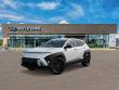 New 2027 Hyundai Kona SEL Sport SUV