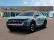 New 2026 Hyundai Santa Cruz SEL Truck Crew Cab