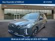 Used 2023 Hyundai Palisade XRT SUV