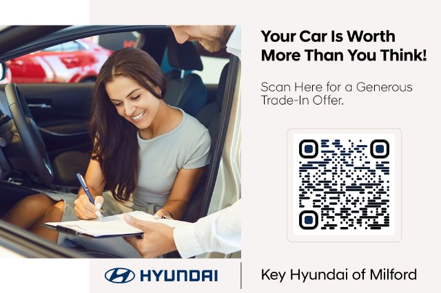 2026 Hyundai Santa Fe XRT - Photo 12
