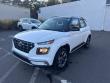 New 2026 Hyundai Venue SEL w/Two-Tone Roof SUV