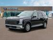 New 2027 Hyundai Palisade SEL Premium 8P SUV