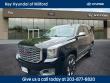 Used 2019 GMC Yukon Denali SUV