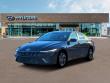 New 2026 Hyundai Elantra SEL Sport Premium Sedan