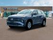 New 2025 Hyundai Tucson SE SUV