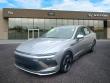 New 2026 Hyundai Sonata SEL Sport Sedan