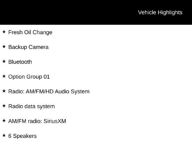 2025 Hyundai Santa Cruz SEL Activity - Photo 22