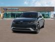 New 2027 Hyundai IONIQ 5 SE SUV