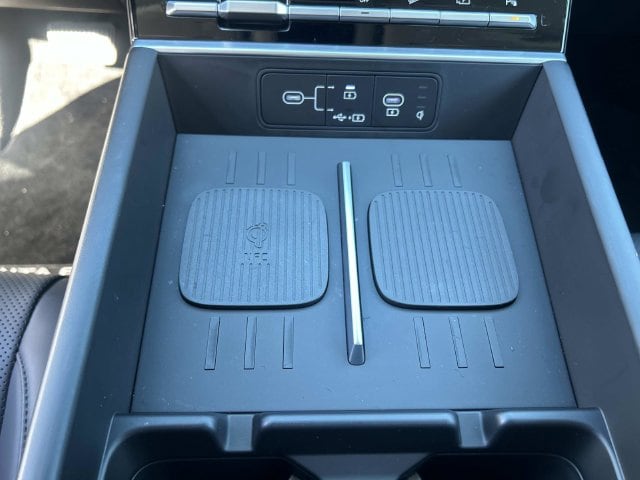 2025 Hyundai Santa Fe XRT - Photo 27