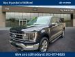 Used 2021 Ford F-150  Truck