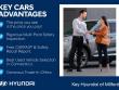 Used 2020 Chevrolet Blazer Premier SUV