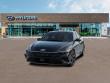 New 2026 Hyundai Elantra SEL Sport Sedan