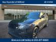 Used 2024 Land Rover Range Rover Velar P250 Dynamic SE SUV