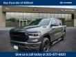 Used 2020 Ram 1500 Big Horn/Lone Star Truck Crew Cab
