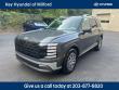 New 2026 Hyundai Palisade Hybrid SEL Premium 7P SUV