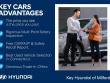 New 2026 Hyundai Elantra SEL Sport Sedan