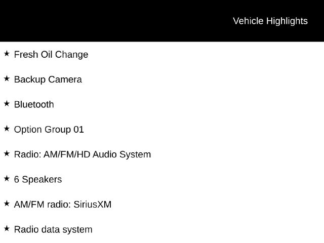 2026 Hyundai Tucson SE - Photo 22