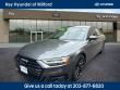 Used 2020 Audi S8 4.0T Sedan