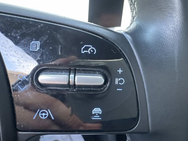 2024 Hyundai IONIQ 5 SEL - Photo 18