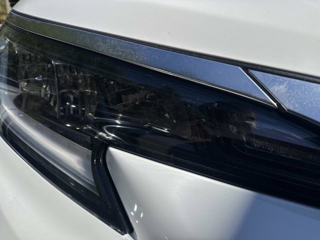 Used 2021 Toyota Sienna XSE 7 Passenger Van
