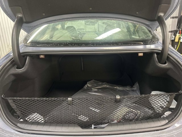 2025 Hyundai Sonata SE - Photo 30