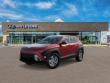 New 2027 Hyundai Kona SE SUV