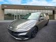 New 2026 Hyundai Elantra SEL Sport Sedan