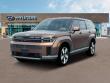 New 2024 Hyundai Santa Fe Limited SUV
