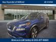 Used 2023 Nissan Rogue SL SUV