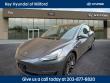 Used 2023 Tesla Model 3 Performance Sedan