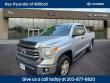 Used 2017 Toyota Tundra SR5 4.6L V8 Truck