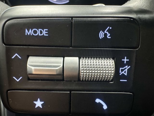 2026 Hyundai Santa Fe XRT - Photo 17
