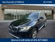 Used 2022 BMW X3 xDrive30i SUV