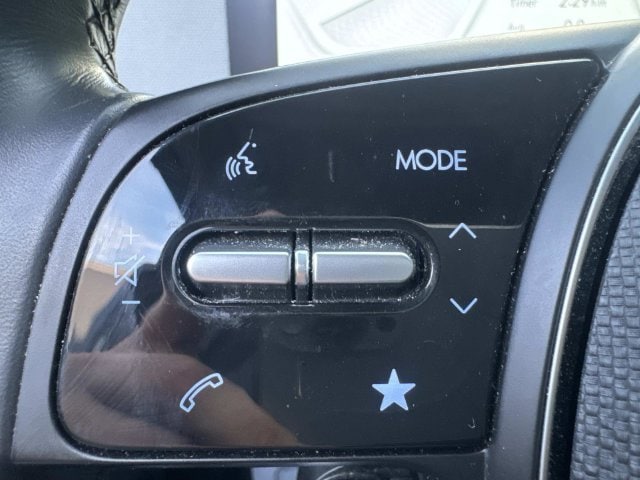 2024 Hyundai IONIQ 5 SEL - Photo 19