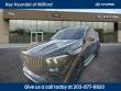 Used 2021 Mercedes-Benz GLE S-Model 4MATIC SUV