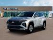 New 2026 Hyundai Tucson Hybrid Blue SE SUV