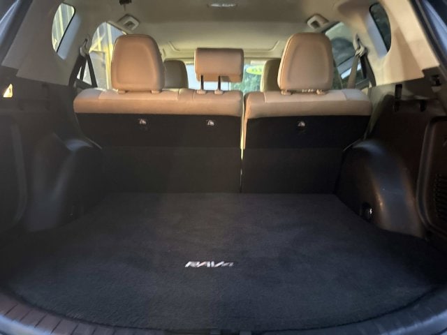 Photo 26