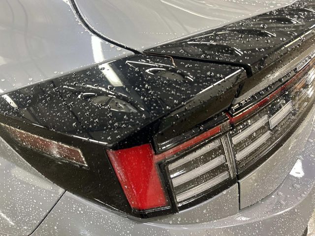 2025 Hyundai Sonata SE - Photo 7