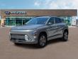 New 2027 Hyundai Kona SEL Sport SUV
