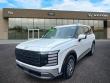 New 2026 Hyundai Palisade Hybrid SEL 8P SUV