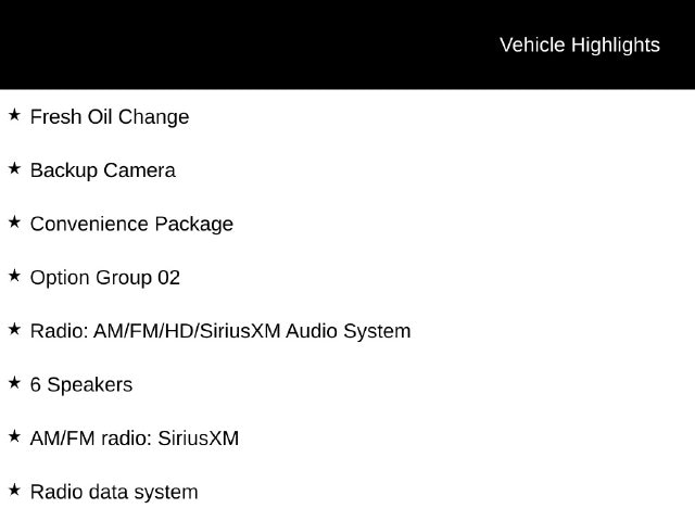 2023 Hyundai Tucson SEL - Photo 22