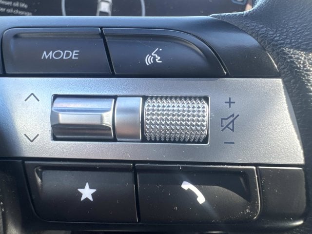 2025 Hyundai Santa Cruz SEL Activity - Photo 19