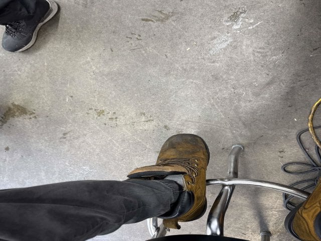 Photo 30