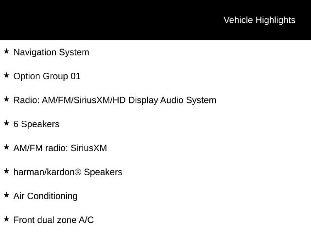 2024 Hyundai IONIQ 5 SEL - Photo 21