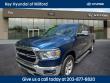 Used 2020 Ram 1500 Big Horn/Lone Star Truck