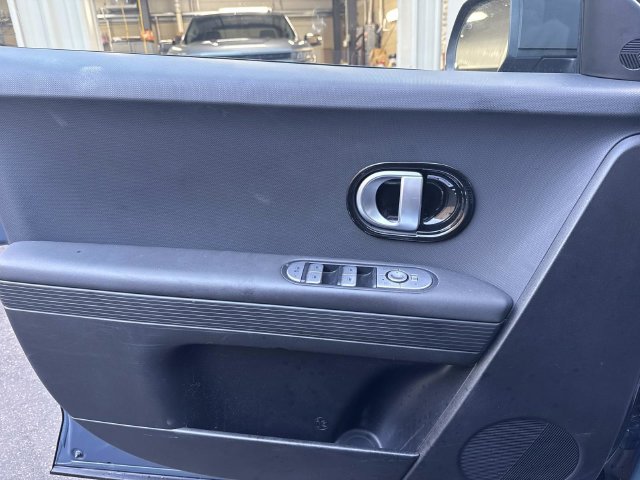 2024 Hyundai IONIQ 5 SEL - Photo 22